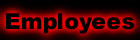 Employees