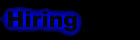 Hiring