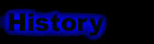 History