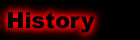 History